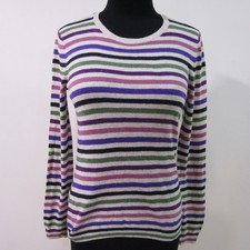 Vtg Laura Ashley Women’s