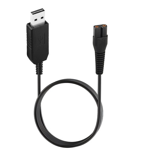 Usb charger cable - a,