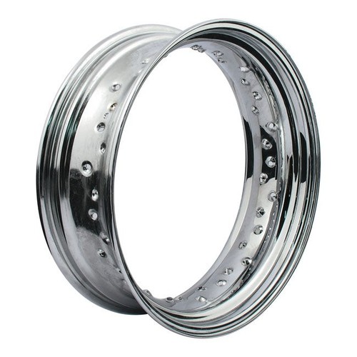 Motorcycle storehouse wheel - storehouse,