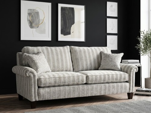Duresta southsea minor - duresta,,