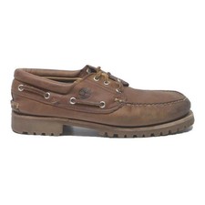 TIMBERLAND Mens Classic