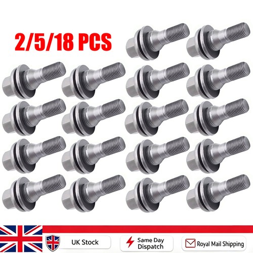 Pcs for citroen alloy - 2/5/18,