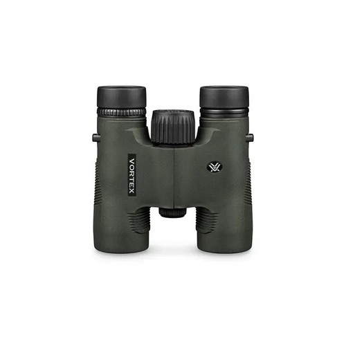 Vortex diamondback 10x28 - vortex,