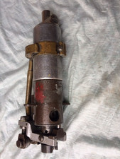 Desoutter pneumatic rivet - desoutter,