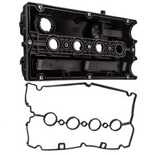 Valve CAM ROCKER COVER +