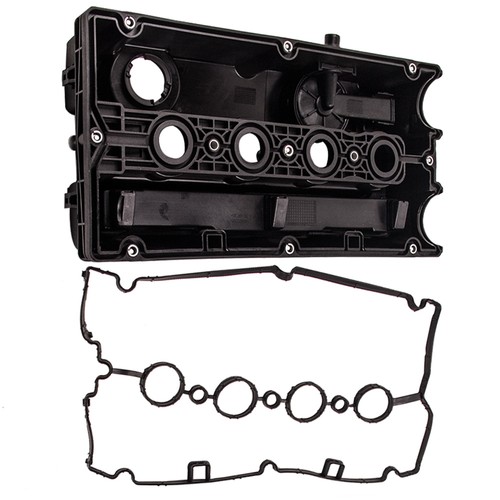Valve cam rocker - cam,