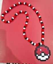 Kandi Perler Pony Beads