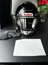 2023 - Riddell Speedflex