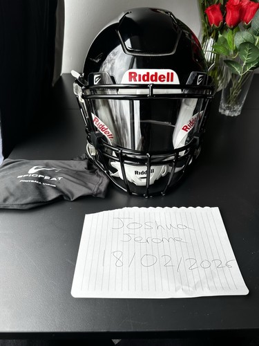 2023 riddell speedflex - -,