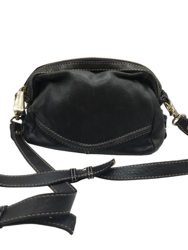 Coccinelle crossbody bag - coccinelle,