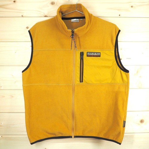 Napapijri trentino mens - trentino, medium