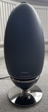 Samsung R7 Smart Speakers