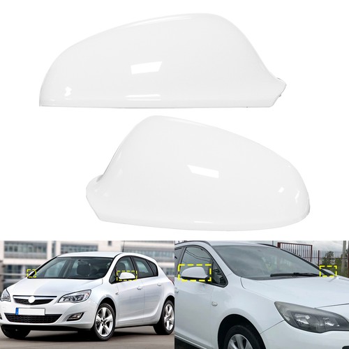 White door wing - door,