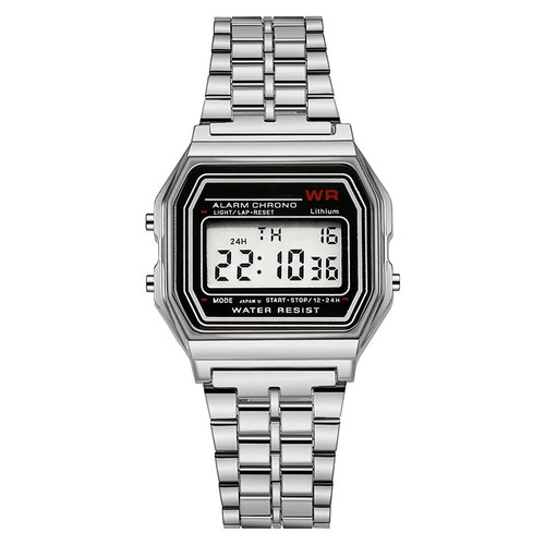 New casio retro classic unisex - casio,