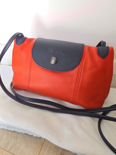 Beautiful longchamp pliage - beautiful,
