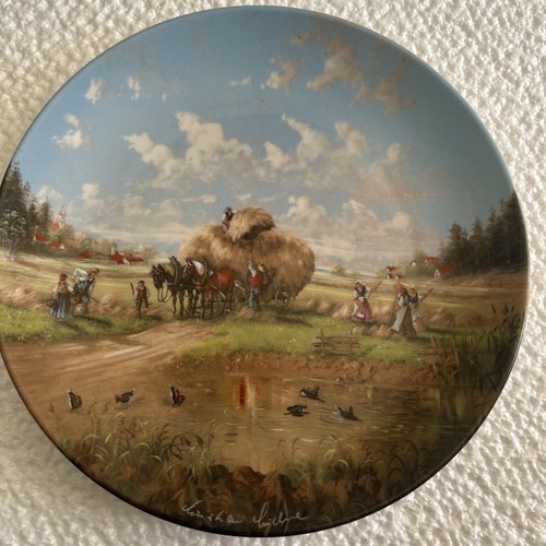 Seltmann weiden idyllic - seltmann,