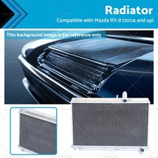 Radiator Suitable for Suitable