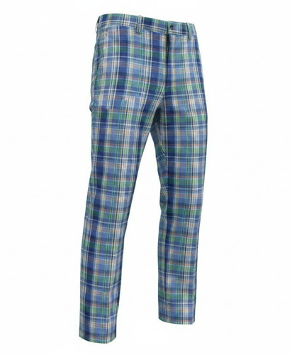 Rlx ralph lauren golf - rlx,