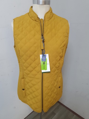 Ladies caramel coloured - ladies,
