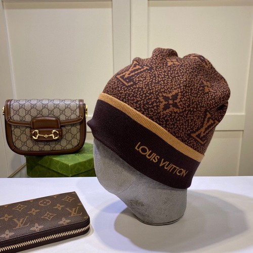 Louis vuitton petit damier - vuitton,