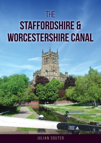 Staffordshire worcestershire - staffordshire, &