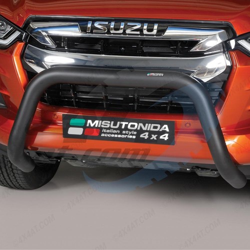Isuzu max 2021 2024 - isuzu, 2021-2024