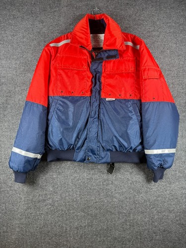Stearns flotation jacket - stearns, adult