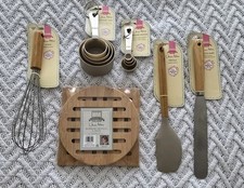 Home Inspiration By Jane Asher