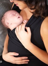 Seraphine Brand New Winifrid |