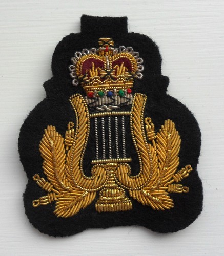 Royal air force raf band - air, arm
