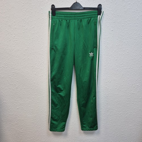 Adidas originals adicolor - adidas,