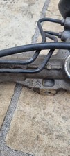 ​Peugeot Partner Citroen