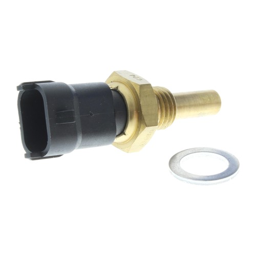 Vemo coolant temperature - vemo,