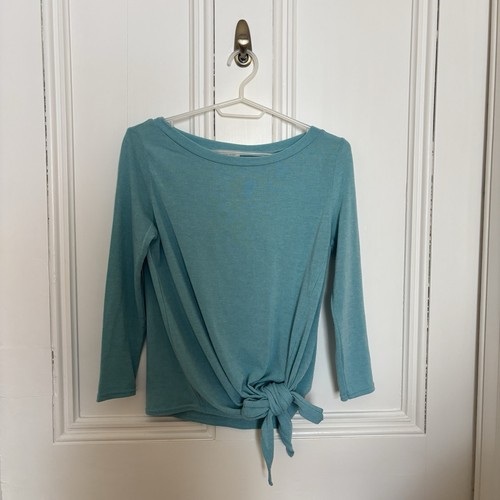 River island women size - island, women’s