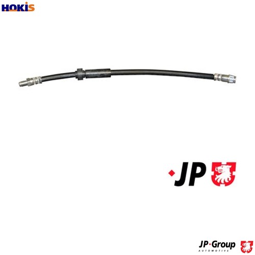 Brake hose 1261601800 for - brake,