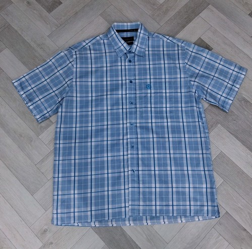 Henri lloyd men - men's, fit