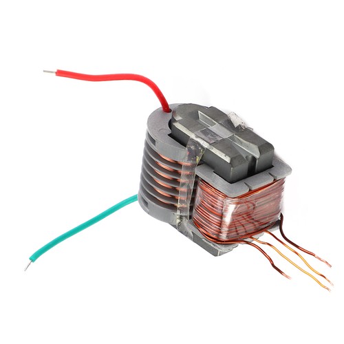 15kv high frequency - —15kv, voltage
