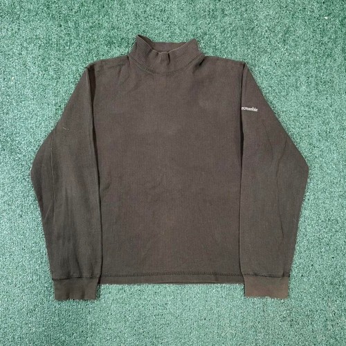 Vintage abercrombie fitch - &,