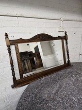 OLD CHARM FURNITURE OLD CHARM