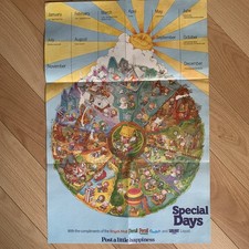 VTG Royal Mail Promotional