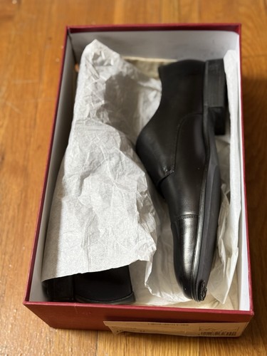 Salvatore ferragamo men shoes - ferragamo,