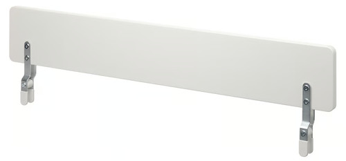 Ikea nattapa white - ikea,