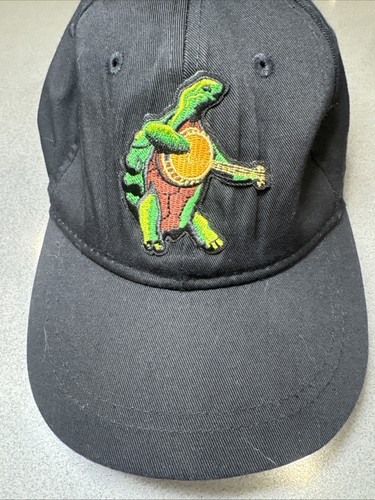 Rare terrapin station - 🐢rare,
