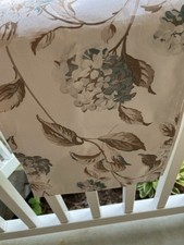 Laura Ashley Hydrangea Table