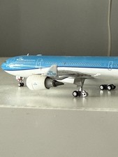 Phoenix 1/400 A330-200 KLM