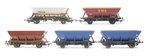 Bachmann hornby gauge - bachmann/hornby, 'oo'