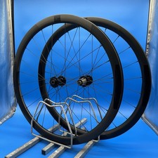 Novatec shimano tubeless - novatec, r3
