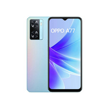 Oppo A77 4G - Excellent - All