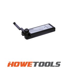 MAKITA 198704-7 Jigsaw guide