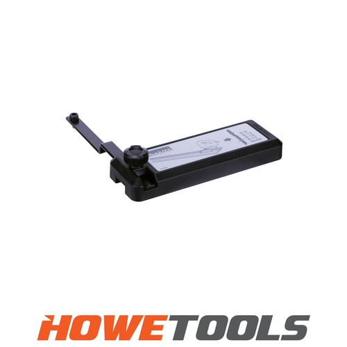 Makita 198704 jigsaw guide - 198704-7,